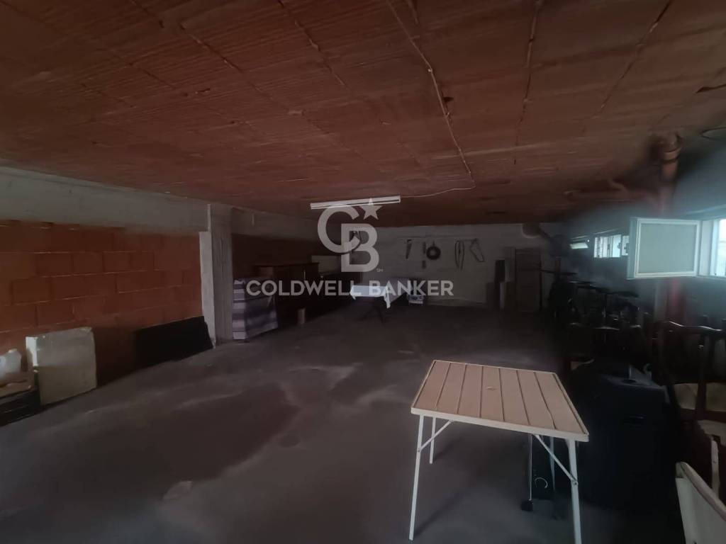 Box / garage a Ragusa in sigona - Foto 2