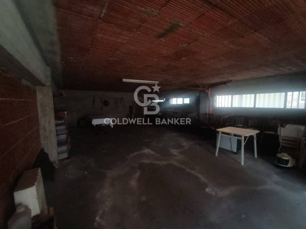 Box / garage a Ragusa in sigona - Foto 3