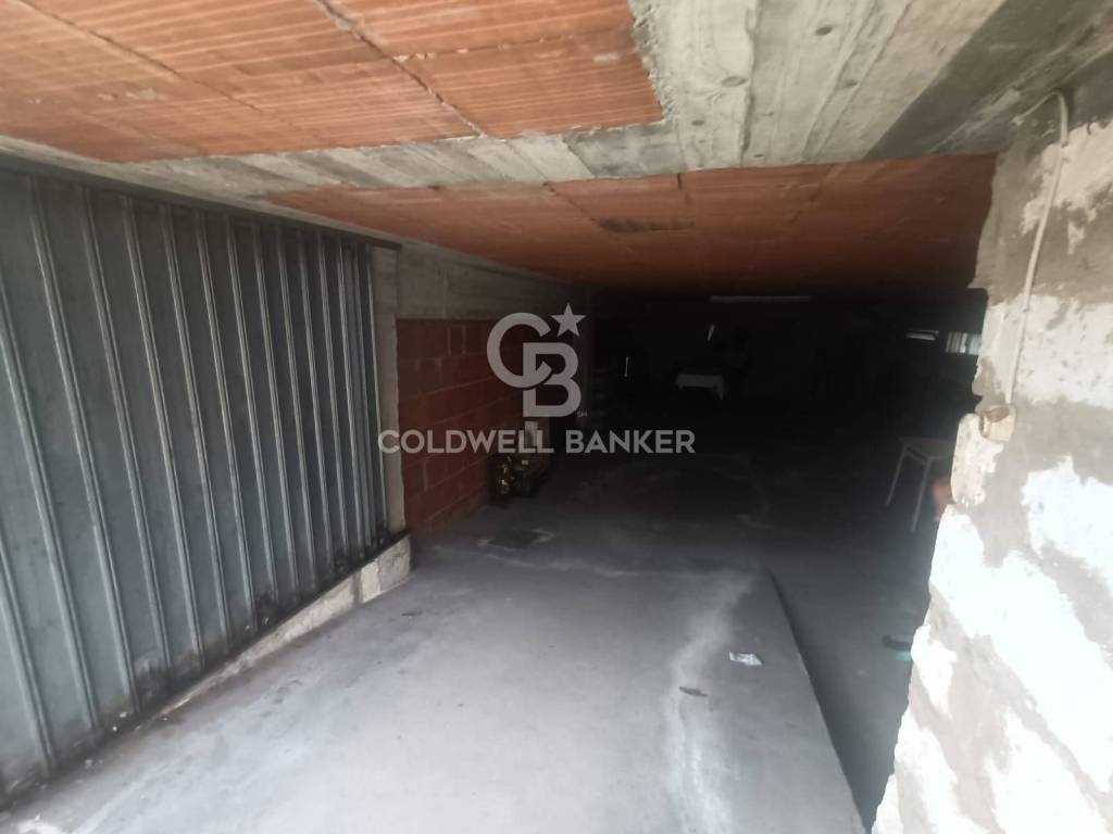 Box / garage a Ragusa in sigona - Foto 5