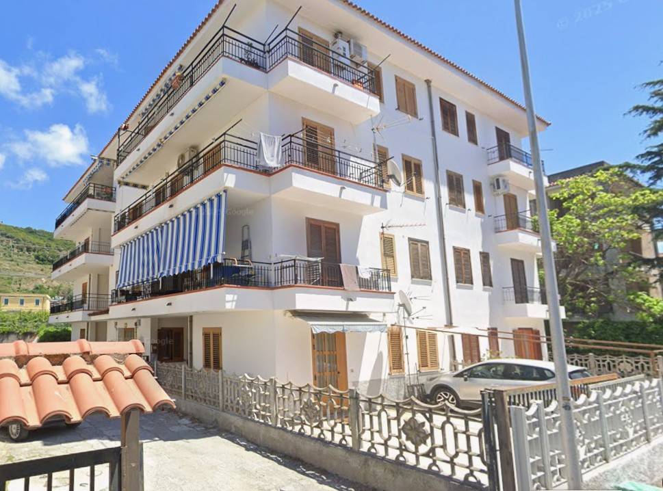 Appartamento a Nocera terinese in Via Camillo Benso di Cavour - Foto 3