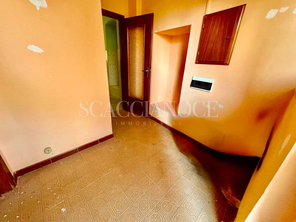 Casa indipendente a Valdilana in Borgata Buccio, 5 - Foto 2