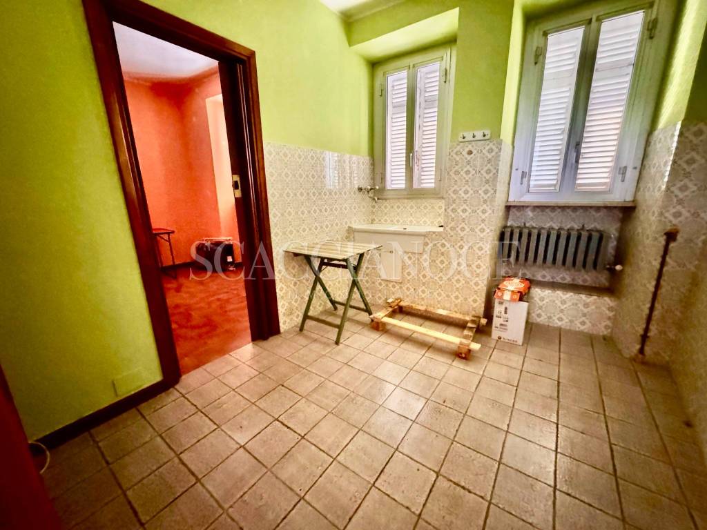 Casa indipendente a Valdilana in Borgata Buccio, 5 - Foto 3