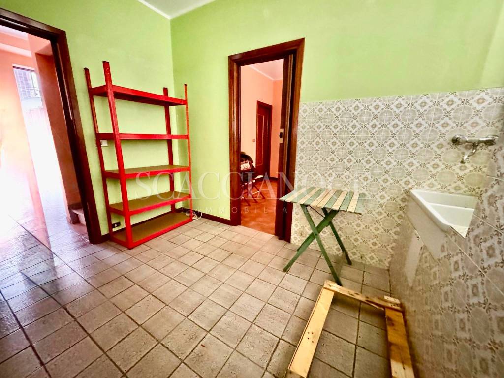 Casa indipendente a Valdilana in Borgata Buccio, 5 - Foto 4