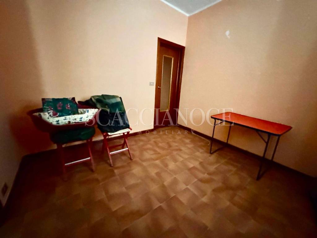 Casa indipendente a Valdilana in Borgata Buccio, 5 - Foto 5