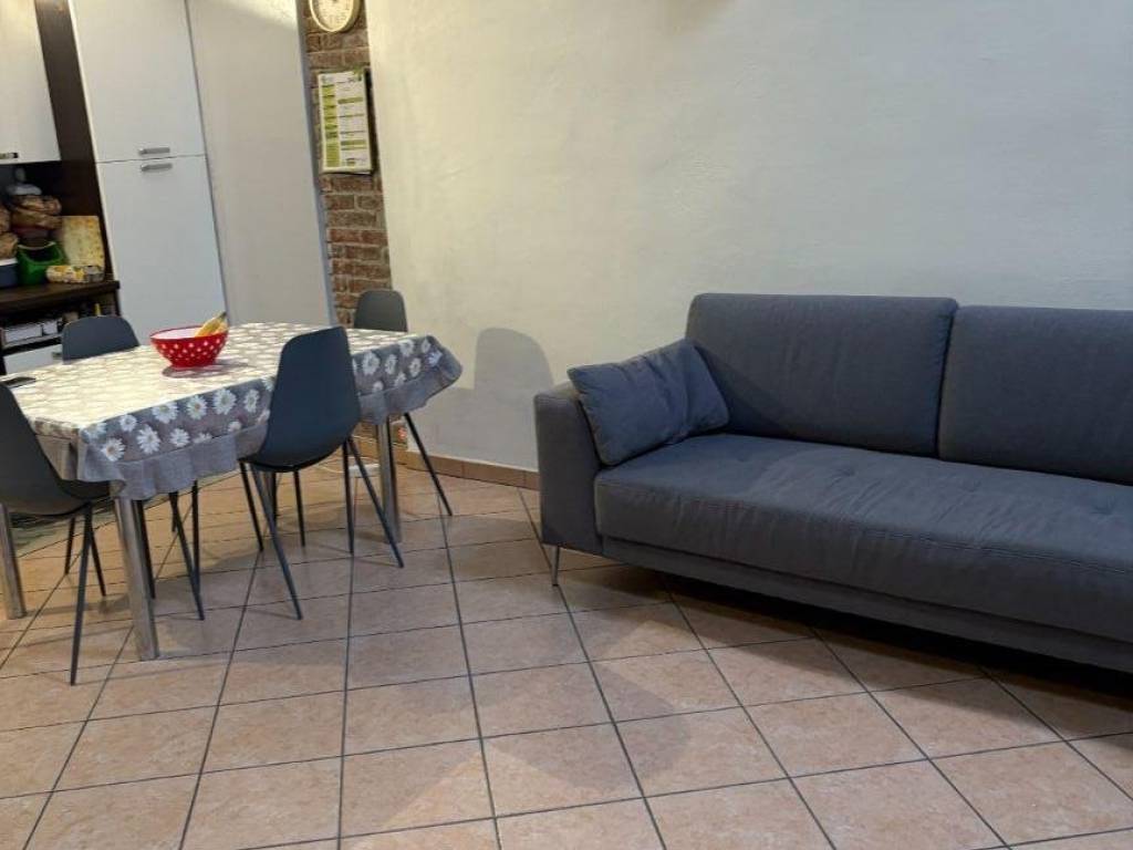 Appartamento a Cuneo in Via Torre Frati - Foto 2