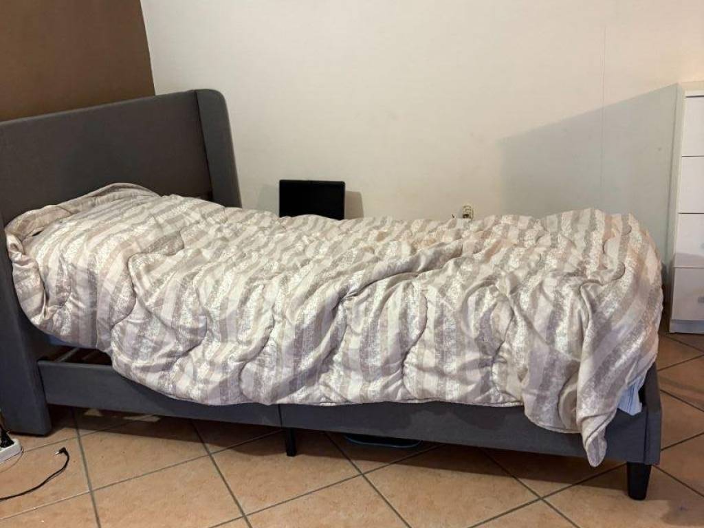 Appartamento a Cuneo in Via Torre Frati - Foto 5