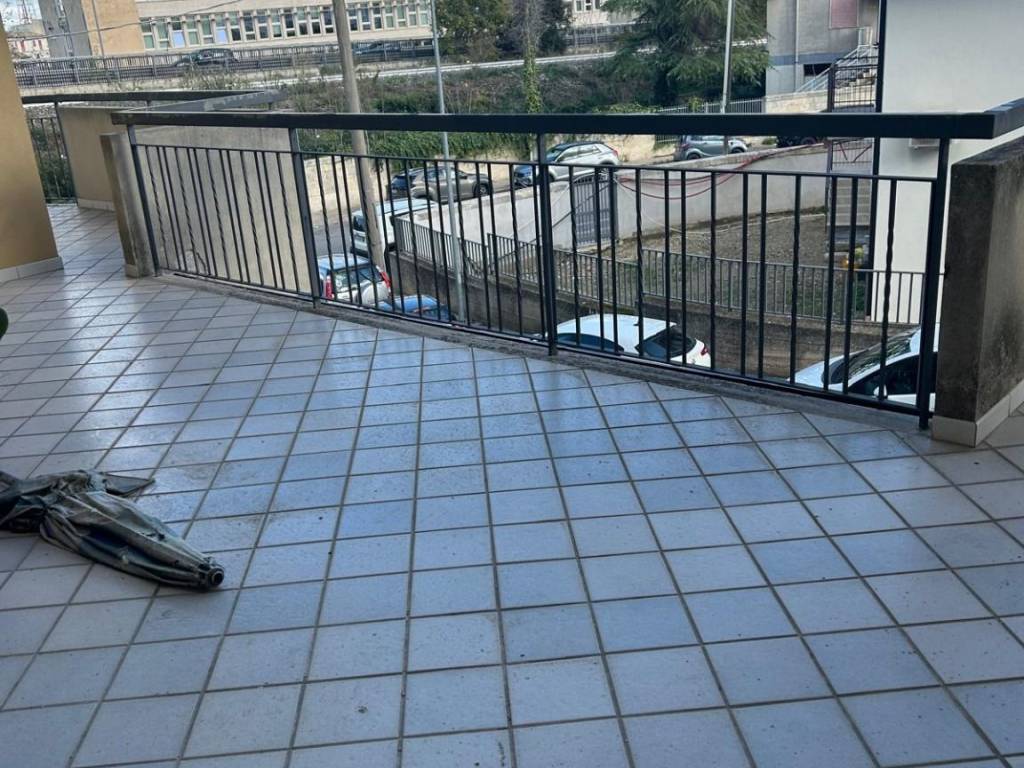 Appartamento a Ragusa - Foto 2