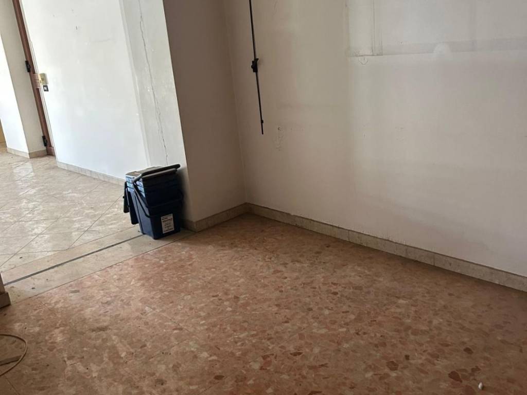 Appartamento a Ragusa - Foto 4
