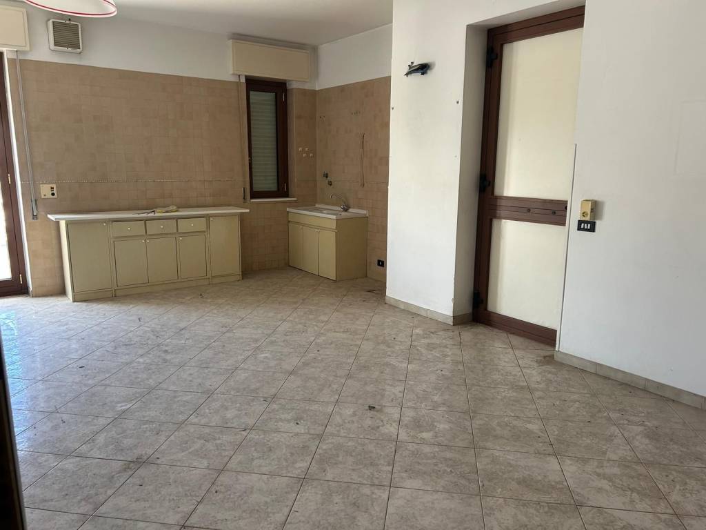 Appartamento a Ragusa - Foto 5