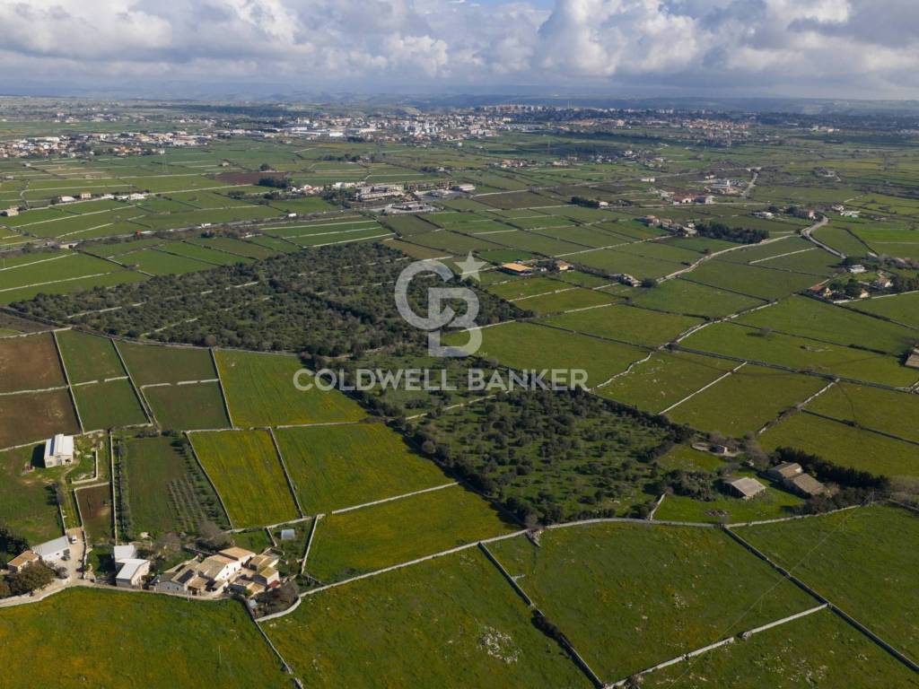 Rustico / casale a Ragusa in c.da buttino - Foto 4