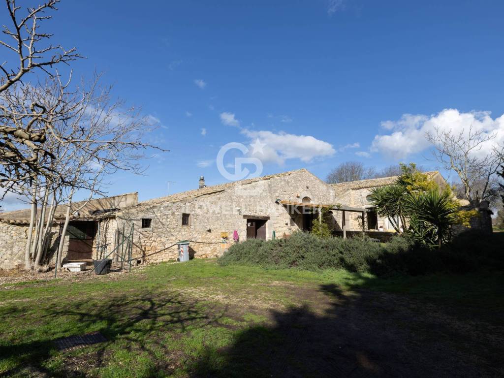 Rustico / casale a Ragusa in c.da buttino - Foto 5
