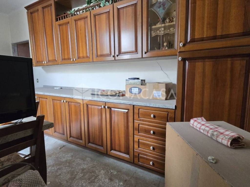 Appartamento a Corato - Foto 2