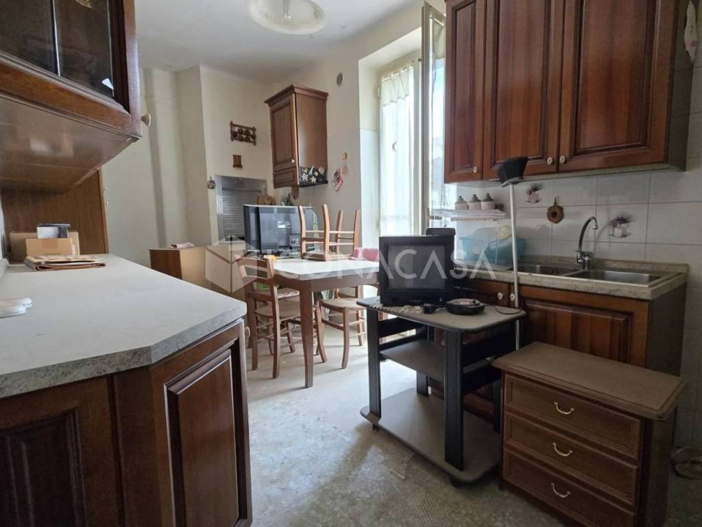Appartamento a Corato - Foto 3