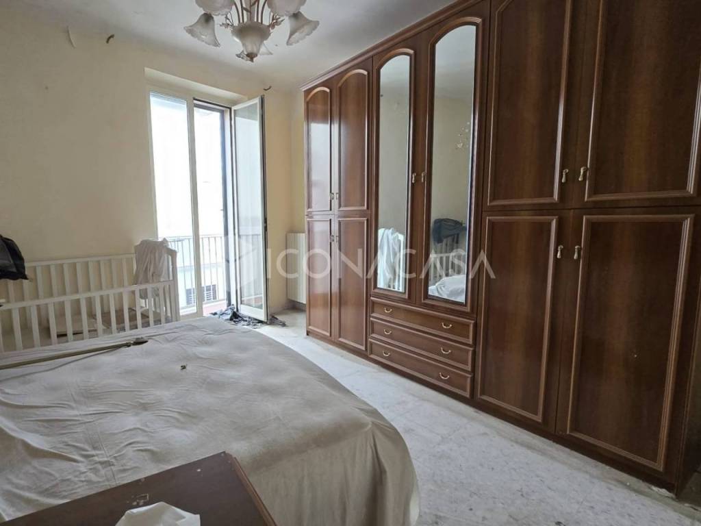 Appartamento a Corato - Foto 4