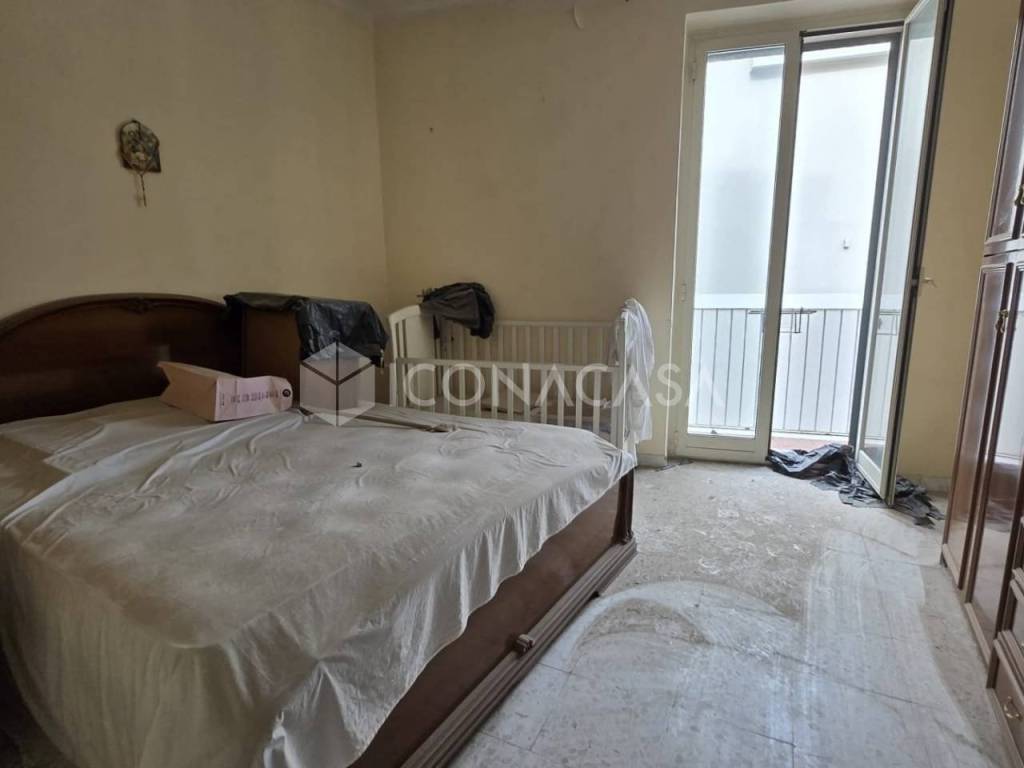 Appartamento a Corato - Foto 5