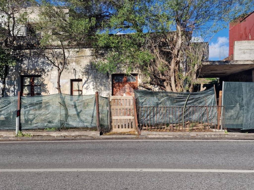 Rustico / casale a Aci castello in Via Nazionale, 52 - Foto 3
