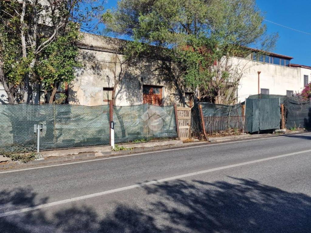 Rustico / casale a Aci castello in Via Nazionale, 52 - Foto 4