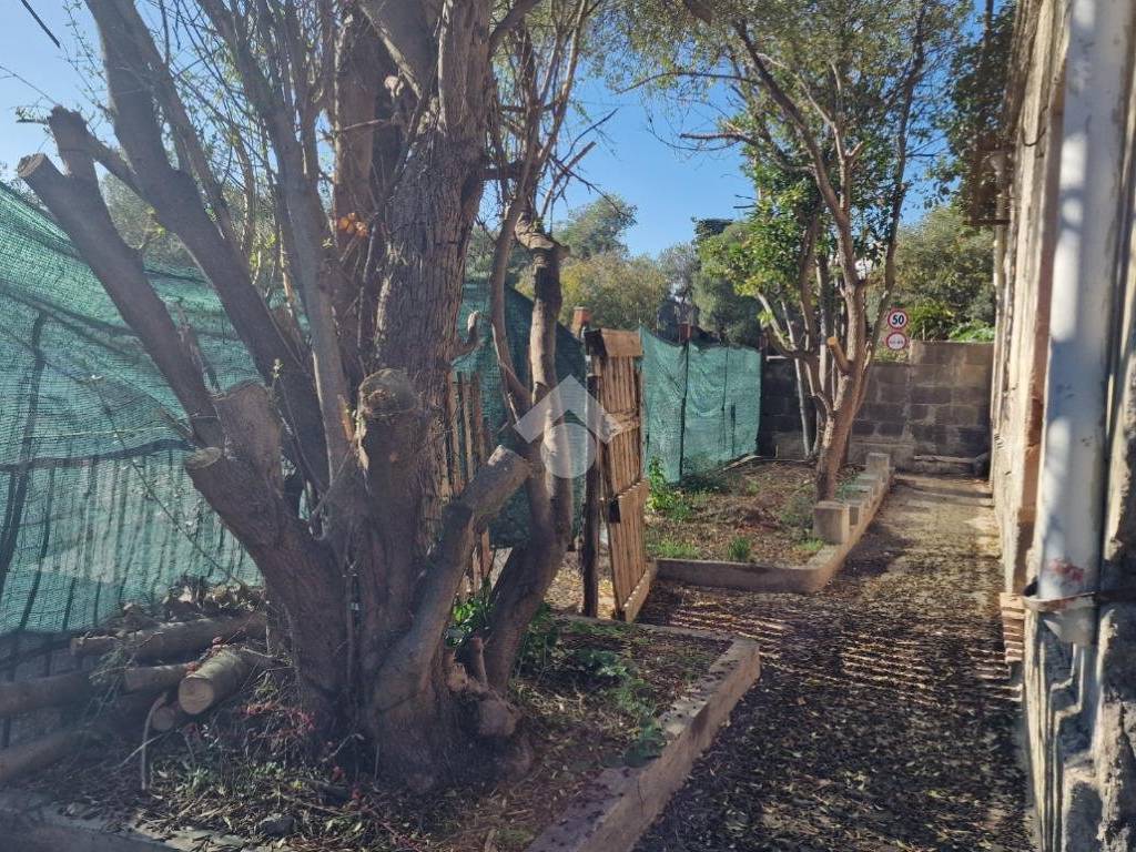 Rustico / casale a Aci castello in Via Nazionale, 52 - Foto 5
