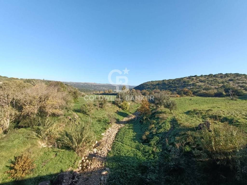 Terreno a Scicli in SP37 - Foto 2