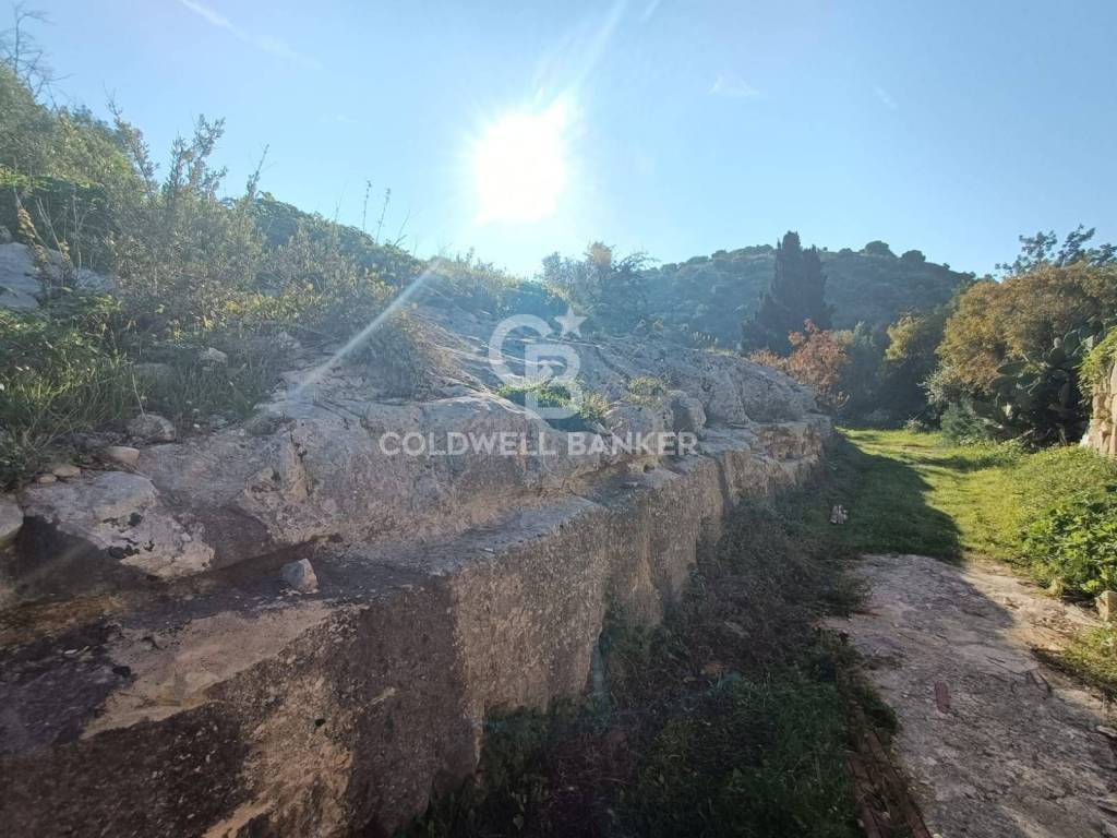 Terreno a Scicli in SP37 - Foto 3