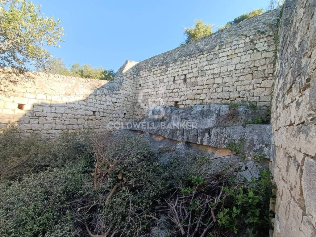 Terreno a Scicli in SP37 - Foto 4