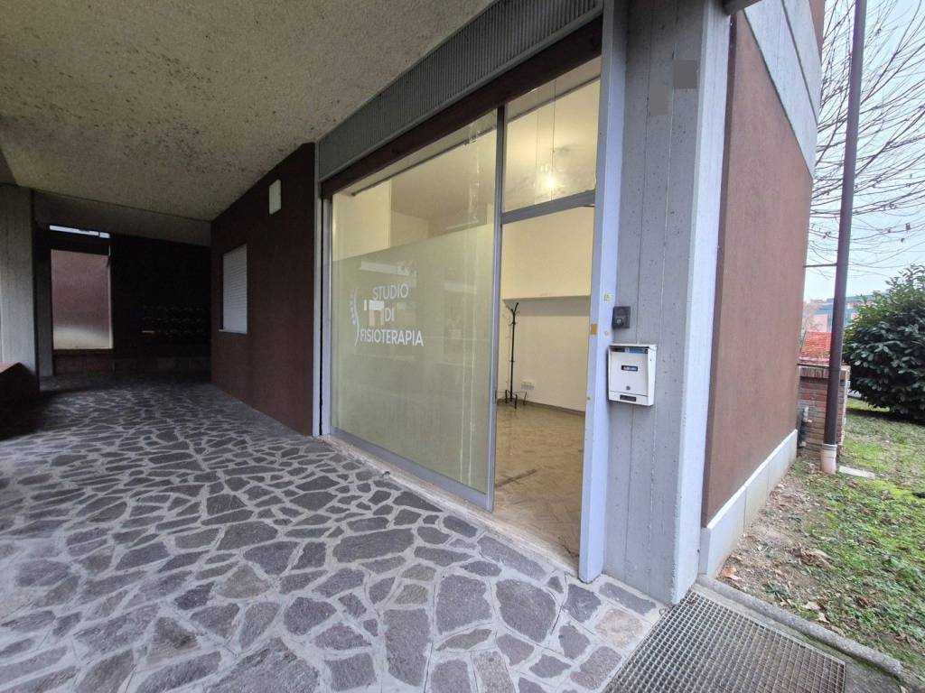 Immobile a Casalecchio di reno in Via bazzanese - Foto 2