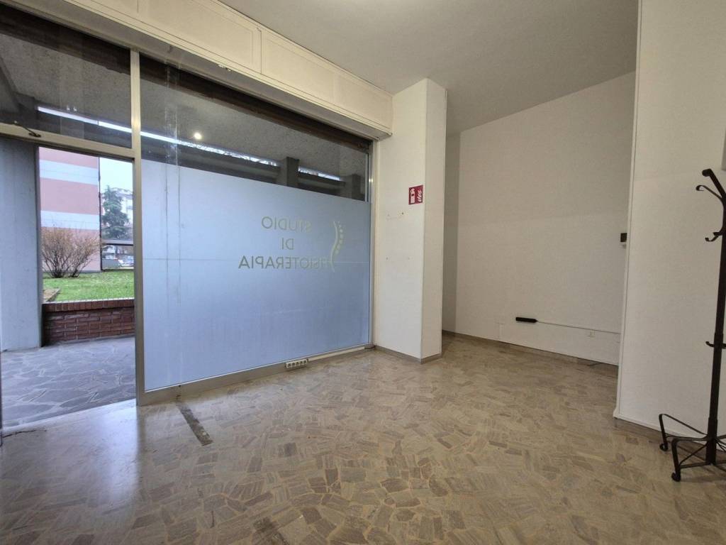 Immobile a Casalecchio di reno in Via bazzanese - Foto 3