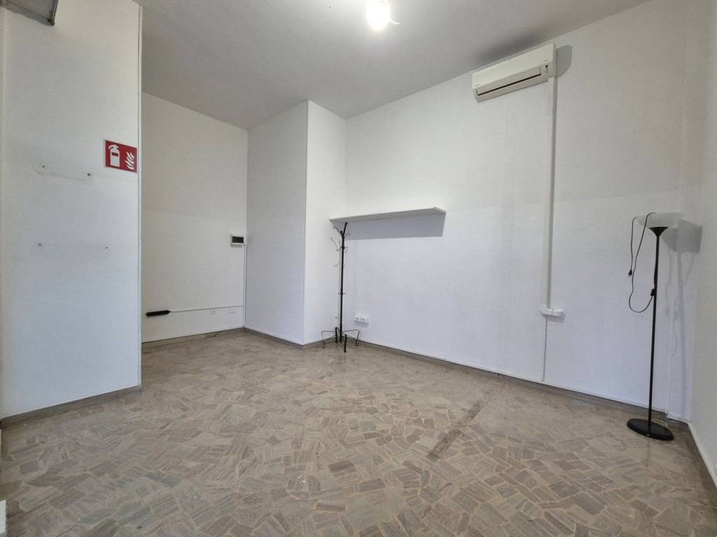 Immobile a Casalecchio di reno in Via bazzanese - Foto 4