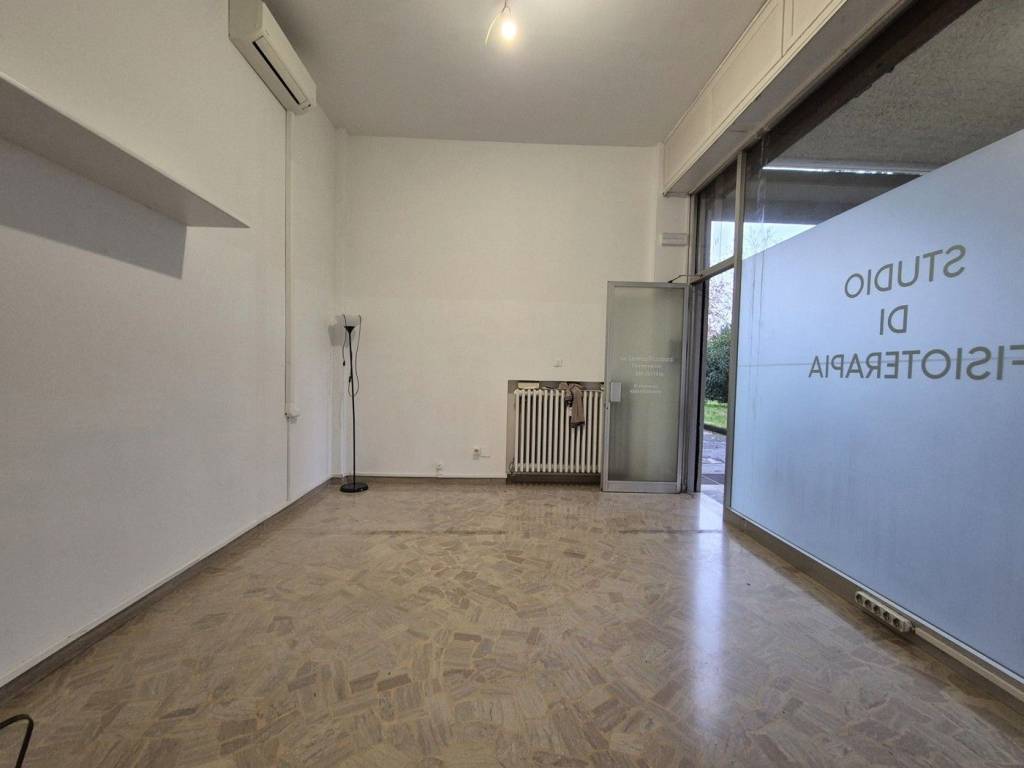 Immobile a Casalecchio di reno in Via bazzanese - Foto 5