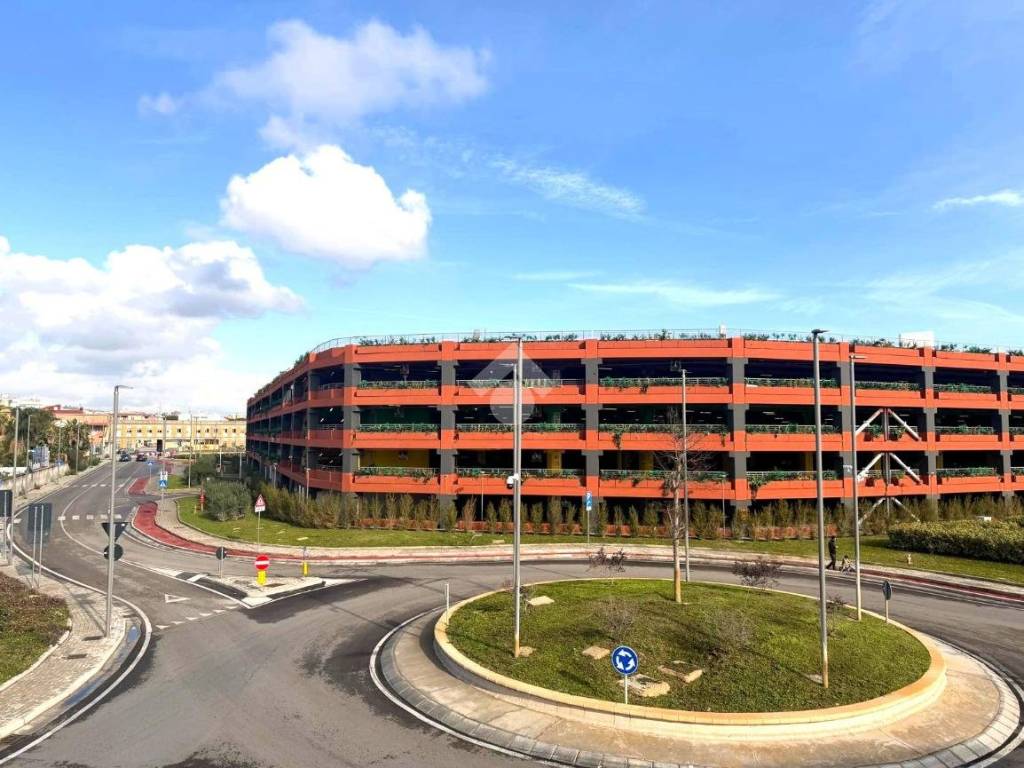 Appartamento a Torre annunziata in Via Castriota, 42 - Foto 4