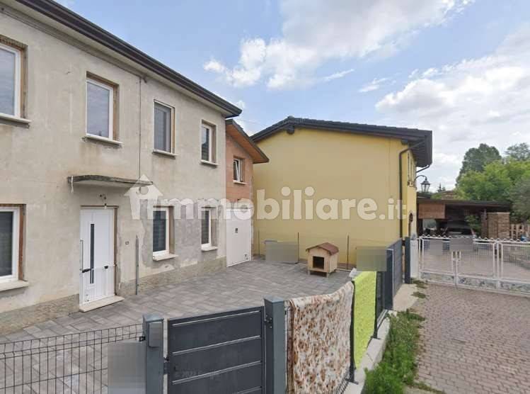 Villa a Noale in Via Bucchignana, 1 - Foto 2