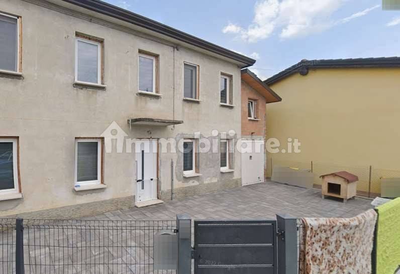 Villa a Noale in Via Bucchignana, 1 - Foto 3