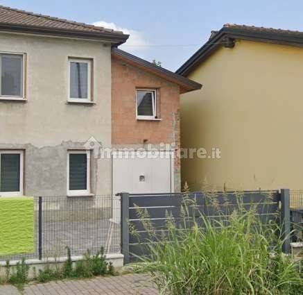 Villa a Noale in Via Bucchignana, 1 - Foto 4
