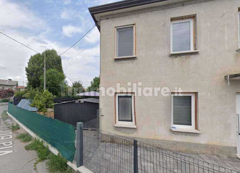 Villa a Noale in Via Bucchignana, 1 - Foto 5