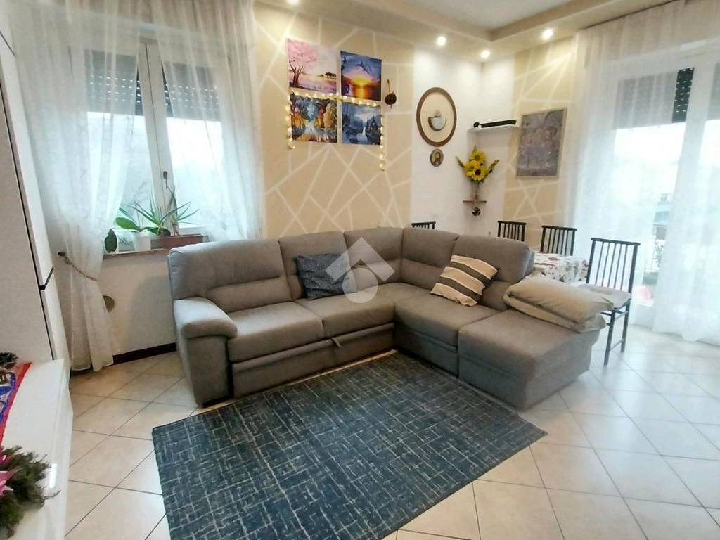 Appartamento a Verona in Via Luigi Galvani, 49 - Foto 2