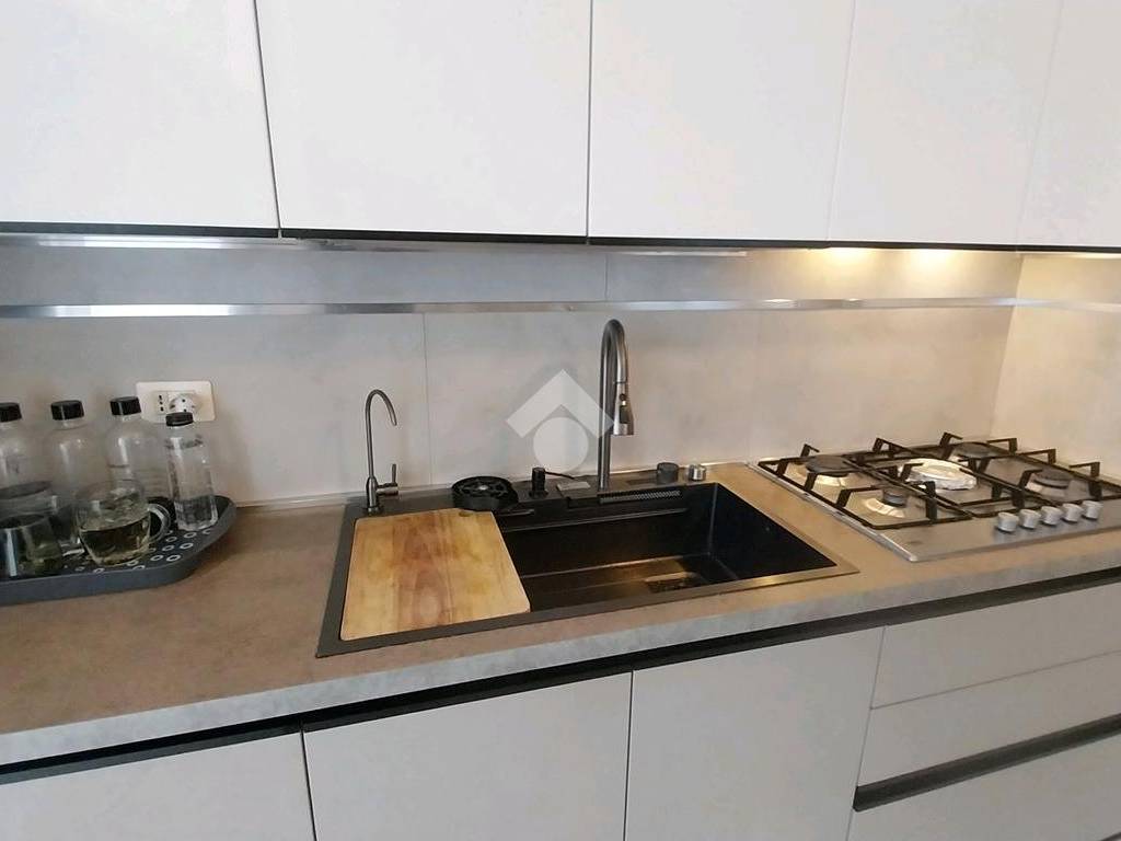Appartamento a Verona in Via Luigi Galvani, 49 - Foto 3
