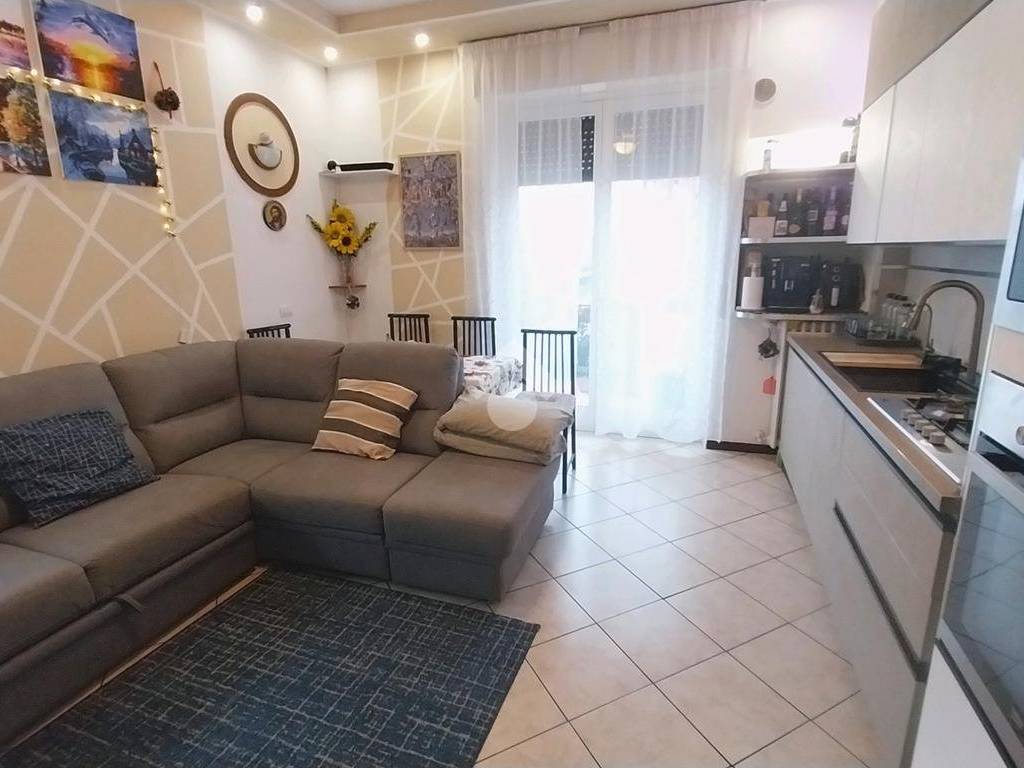 Appartamento a Verona in Via Luigi Galvani, 49 - Foto 5