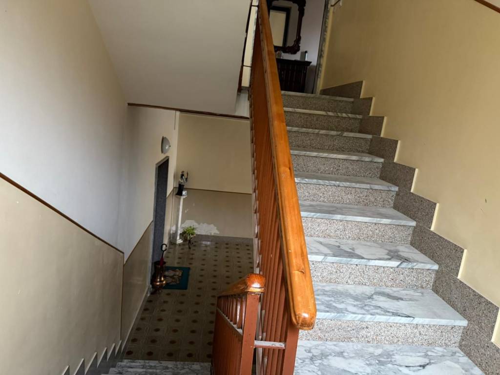 Appartamento a Caserta in Via Gennaro Papa, 12 - Foto 3