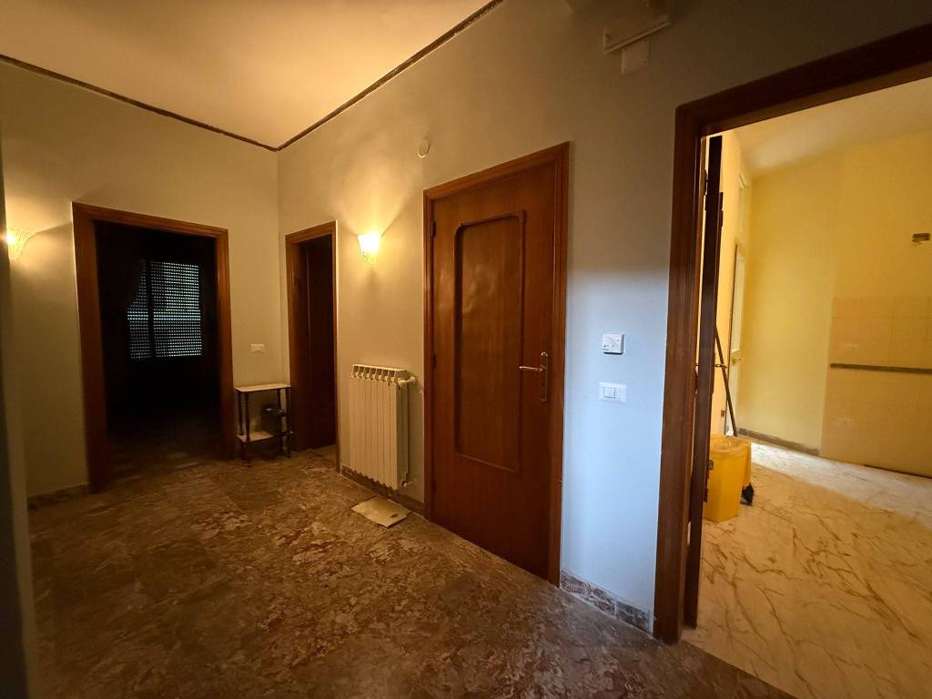 Appartamento a Caserta in Via Gennaro Papa, 12 - Foto 5