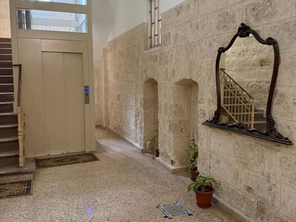 Appartamento a Bari in via Nicolò Pisani , 30 - Foto 2