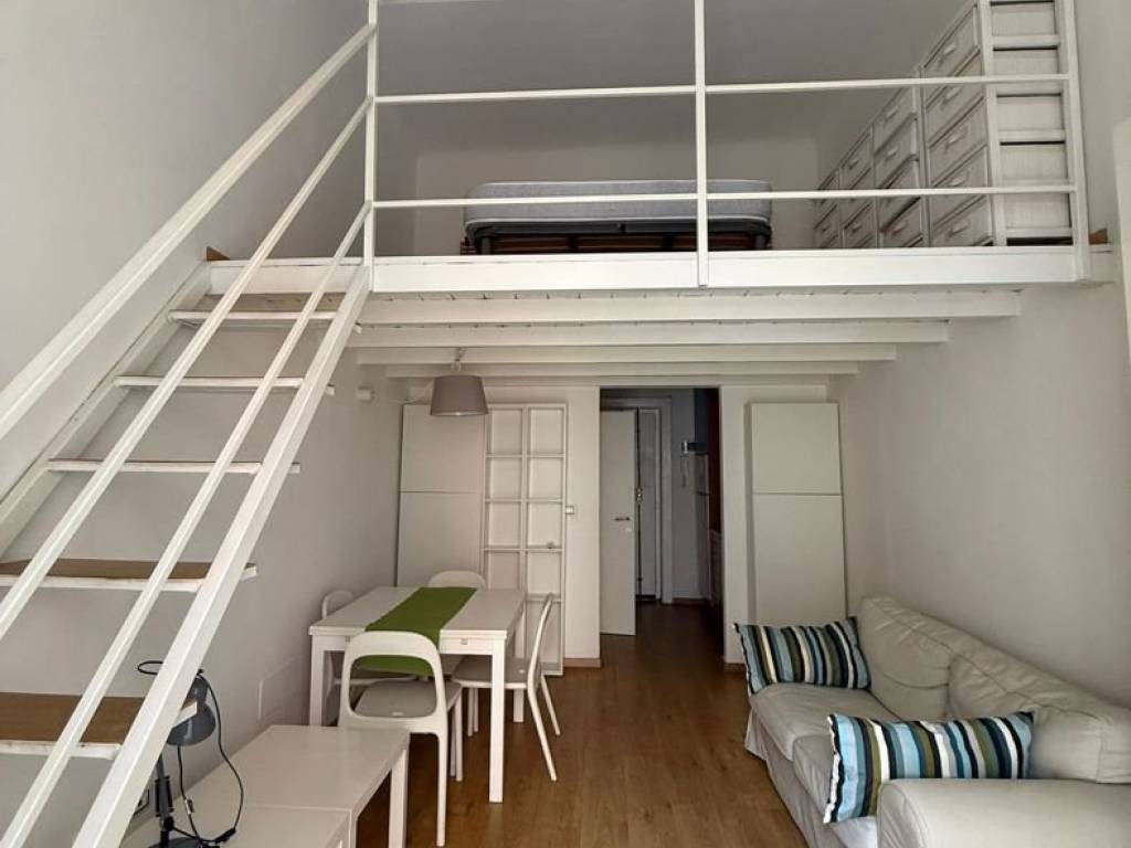 Appartamento a Bari in via Nicolò Pisani , 30 - Foto 3