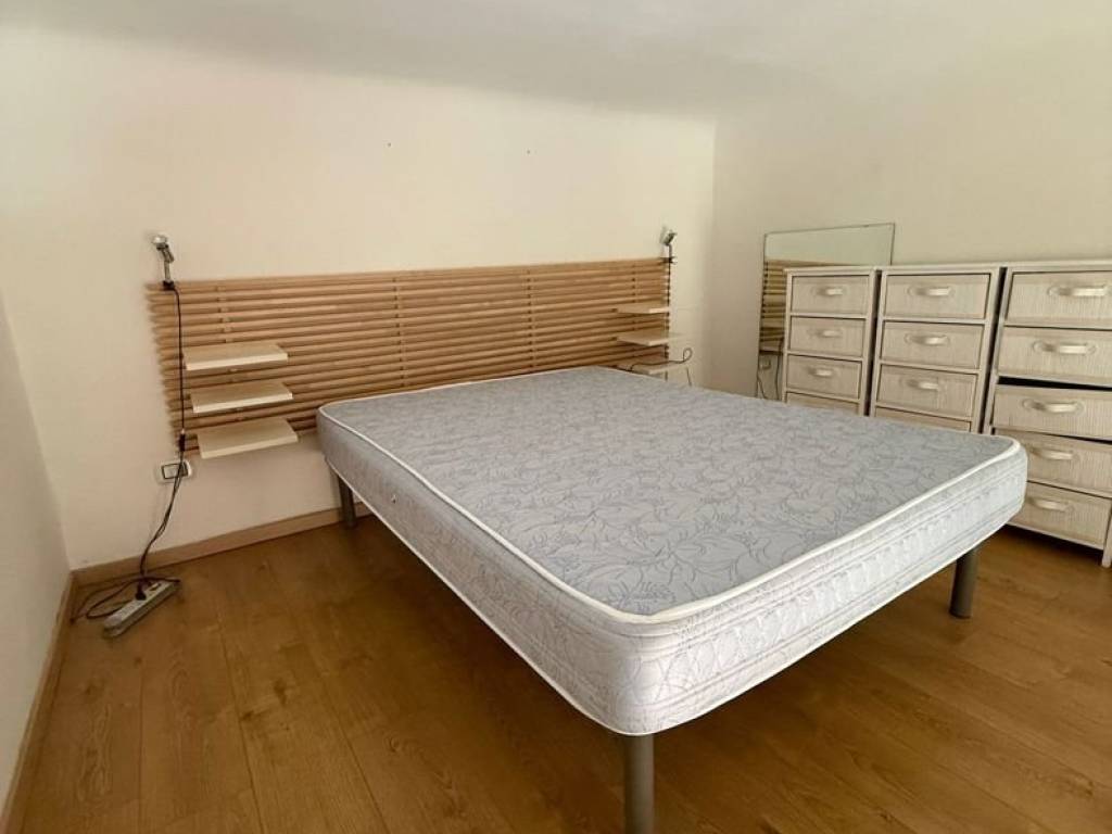 Appartamento a Bari in via Nicolò Pisani , 30 - Foto 4