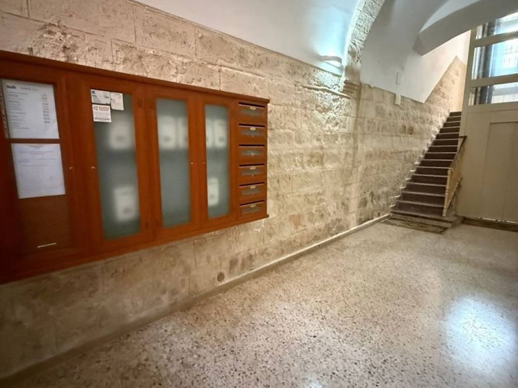 Appartamento a Bari in via Nicolò Pisani , 30 - Foto 5