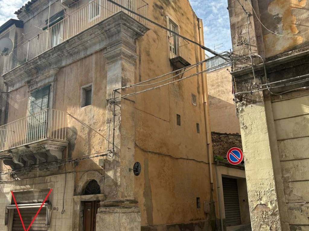 Casa indipendente a Ragusa - Foto 2