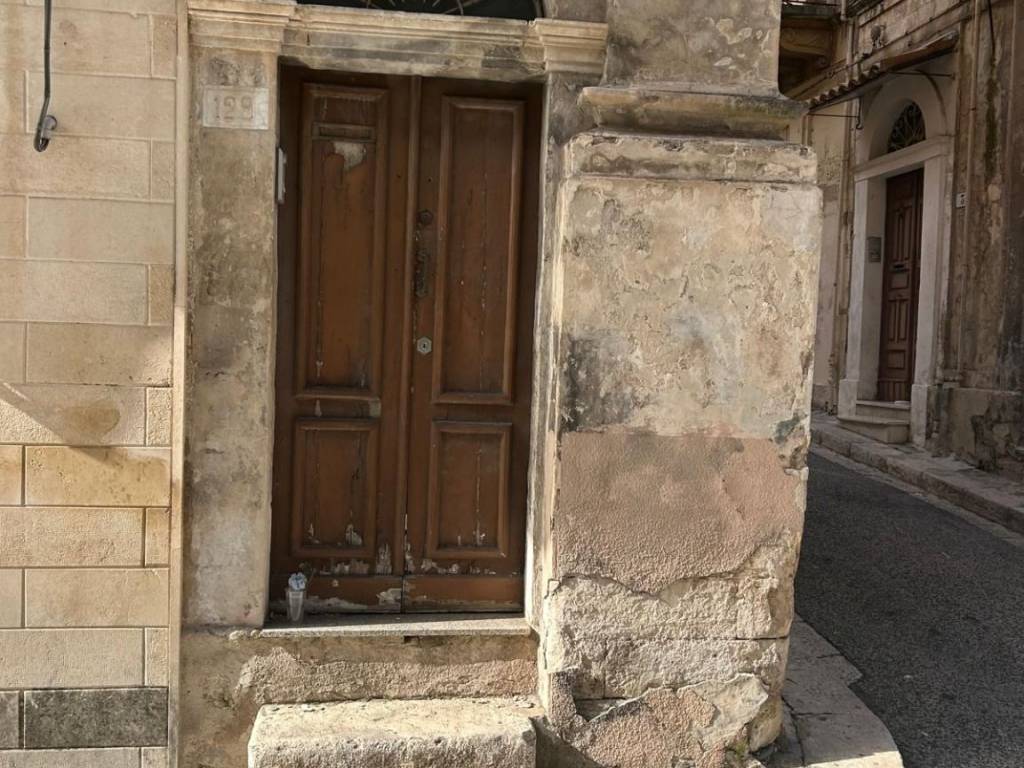 Casa indipendente a Ragusa - Foto 3