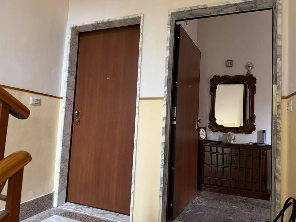 Appartamento a Caserta in Via Gennaro Papa, 12 - Foto 3