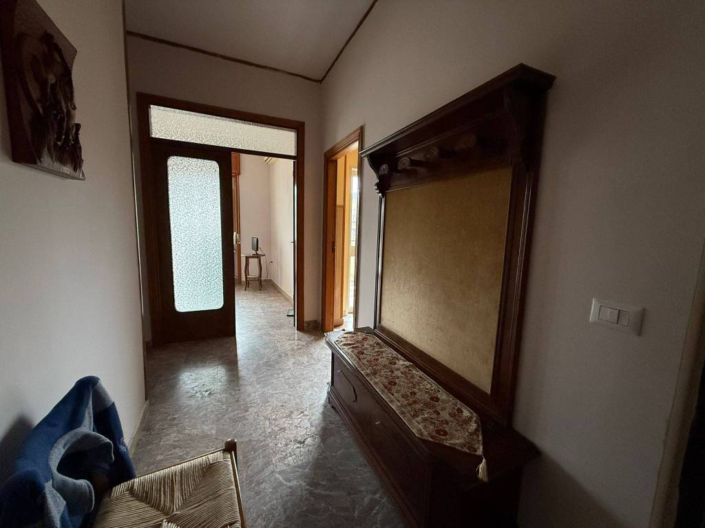 Appartamento a Caserta in Via Gennaro Papa, 12 - Foto 4