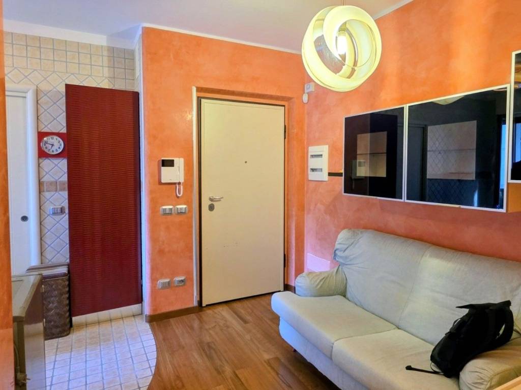 Appartamento a San benedetto del tronto in Via Via Augusto Murri - Foto 2