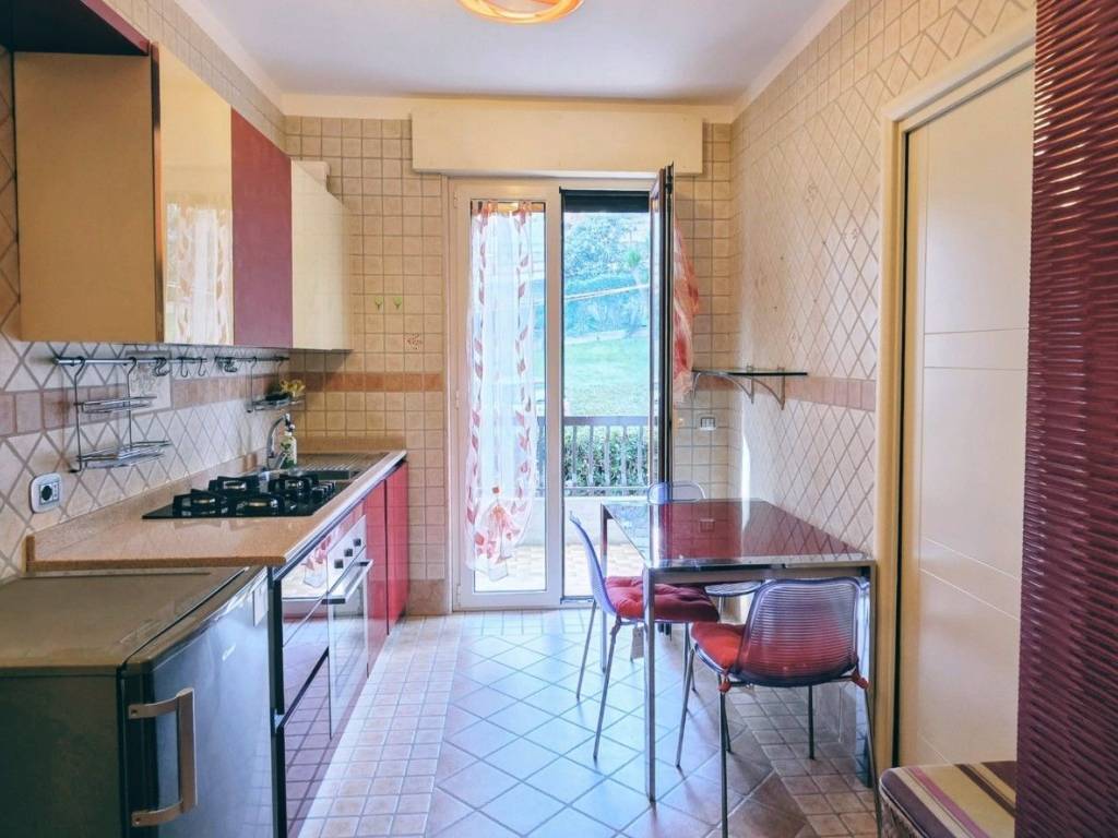 Appartamento a San benedetto del tronto in Via Via Augusto Murri - Foto 3