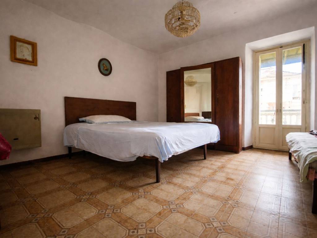 Casa indipendente a Montelibretti in Via Colle Lisandrello, 18 - Foto 4